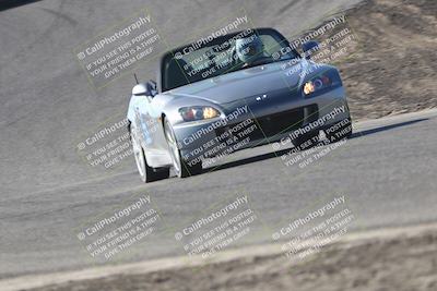 media/Nov-10-2025-Private Event (Mon) [[7fd464aee1]]/Intermediate/Session 2 (Phil Hill)/